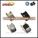 kinds of cam lock buckle,metal cam buckle