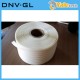 Dnv. Gl Certified Polyester Strapping Band