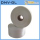 Dnv. Gl Certified Polyester Woven Strapping