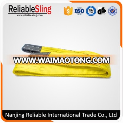 Heavy Duty Lifting Tools 3 ton lifting web sling