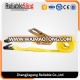 Wholesale Car Transport Cargo Ratchet Lashing